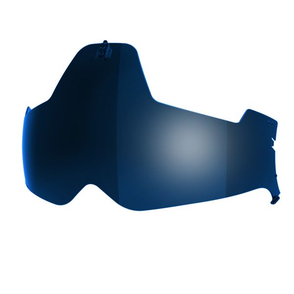 Nexx Visiera Interna SX.10 Switx