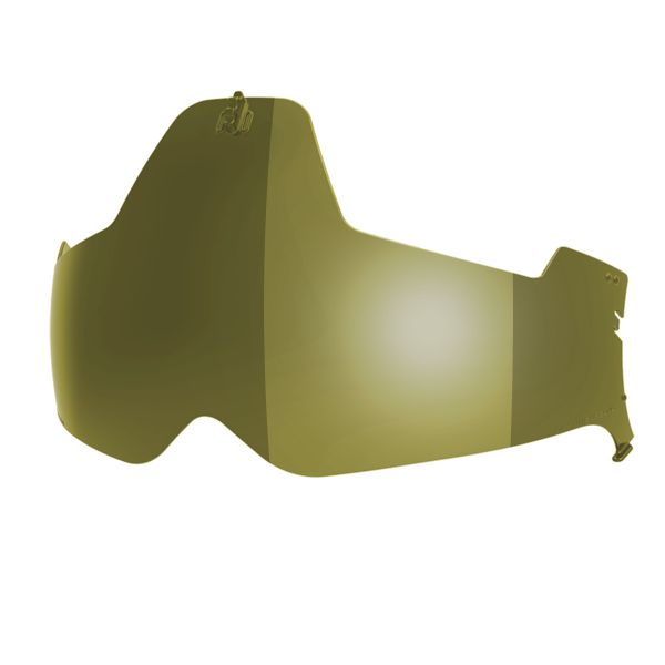 Nexx Visiera Interna SX.10 Switx