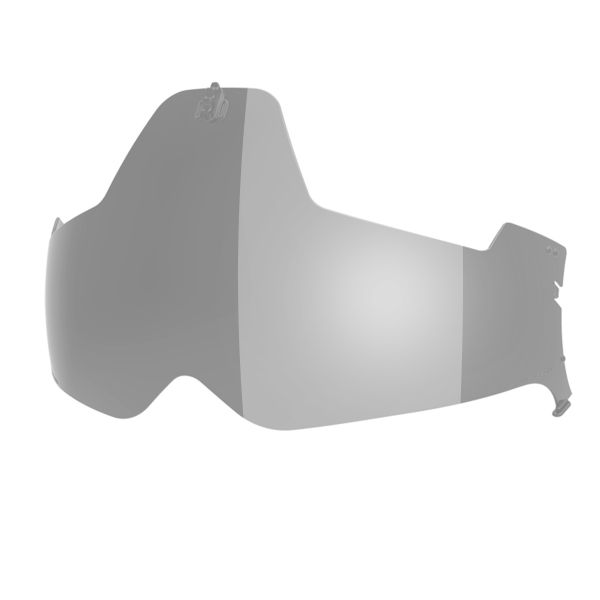 Nexx Visiera Interna SX.10 Switx