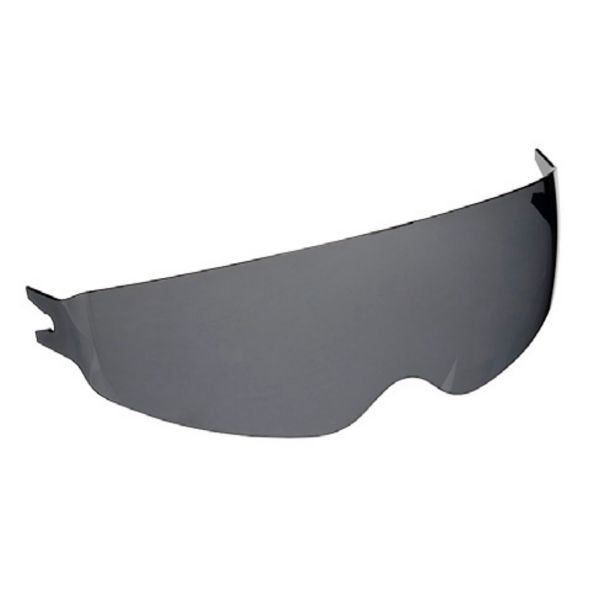 Visiera Givi Visiera Interna Solare 12.3