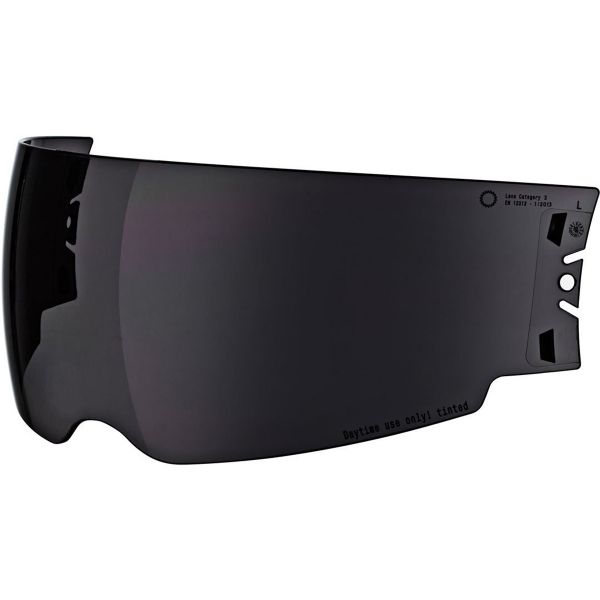 Visiera Schuberth Visiera Interna Solare C3 - C3 Pro - C3 Basic - S2 - S2 Sport - E1 Visiera Schuberth Visiera Interna Solare C3 - C3 Pro - C3 Basic - S2 - S2 Sport - E1