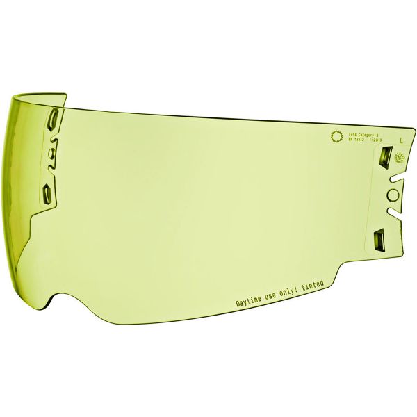 Schuberth Visiera Interna Solare C3 - C3 Pro - C3 Basic - S2 - S2 Sport - E1