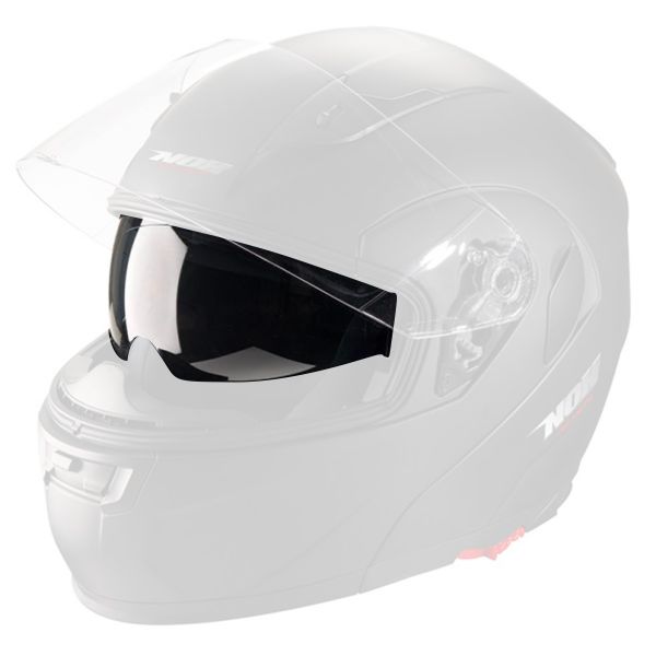 Visiera NOX Visiera Interna Solare N965