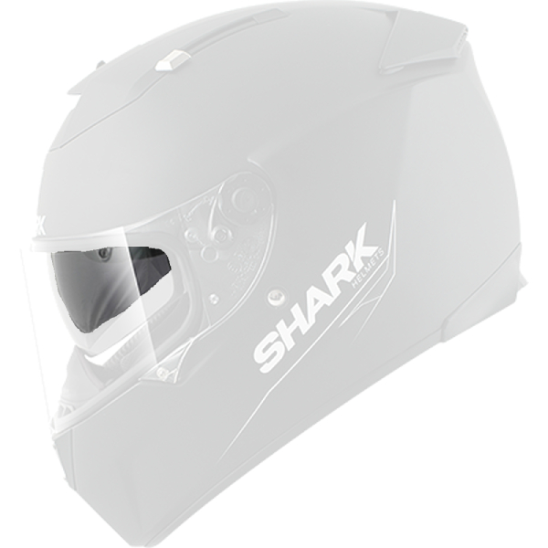 Visiera Shark Visiera Interna Speed R