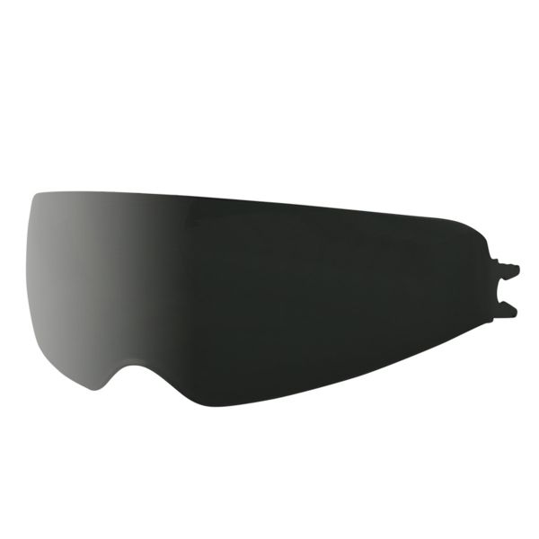 Visiera Nexx Visiera Interna X40