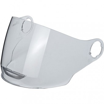 Visiera HJC Visiere IS Multi