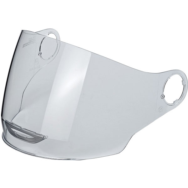 Visiera HJC Visiere IS Multi