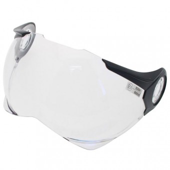 Visiera Airoh Visiera J106 - J107 Visiera Airoh Visiera J106 - J107