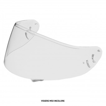 Visiera Bell Visiera M5X