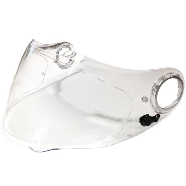 Visiera Scorpion Visiera Maxvision Exo 1000 - Exo 1000 E11 - Exo 500 Air - Exo 490