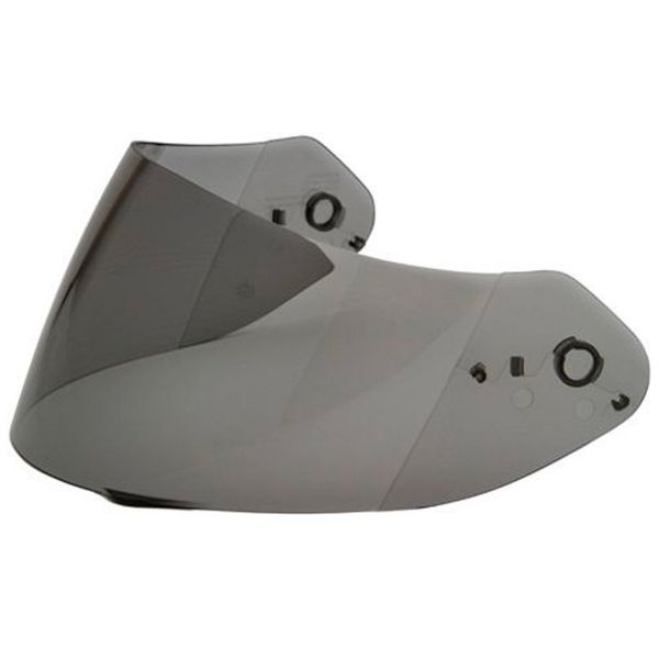 Scorpion Visiera Maxvision Exo 1200 - 710 - 410 - 2000 - 2000 Evo - 510 - 390