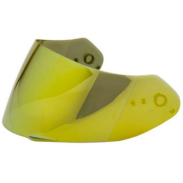 Scorpion Visiera Maxvision Exo 1200 - 710 - 410 - 2000 - 2000 Evo - 510 - 390