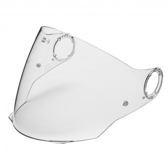 Visiera Nolan Visiere N40 - N40-5 - N40-5 GT - N40 Full Visiera Nolan Visiere N40 - N40-5 - N40-5 GT - N40 Full