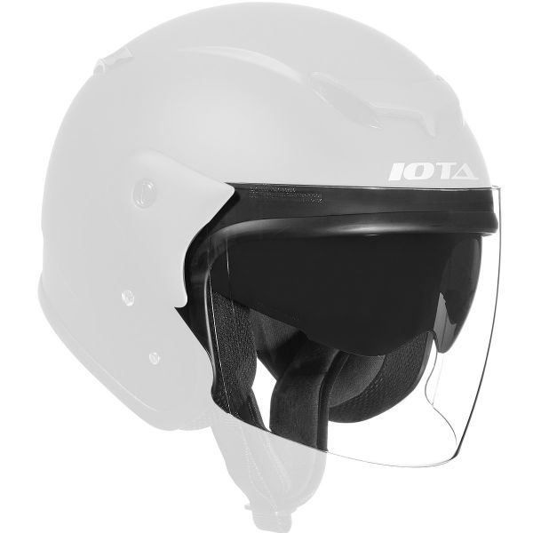 Visiera IOTA Visiera OP07