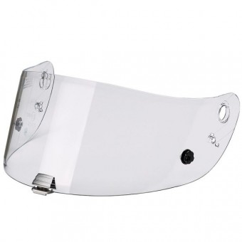 Visiera HJC Visiera RPHA10 Plus - RPHA 10 Visiera HJC Visiera RPHA10 Plus - RPHA 10