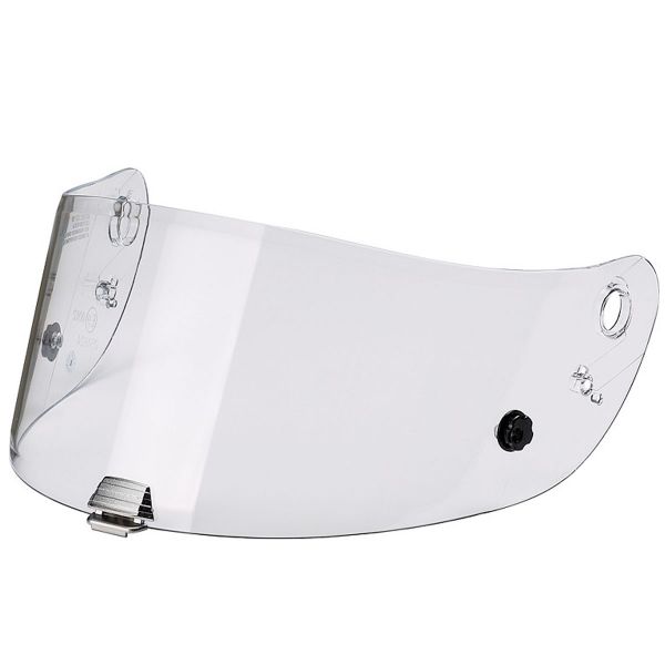 Visiera HJC Visiere RPHA10 Plus - RPHA 10 Visiera HJC Visiere RPHA10 Plus - RPHA 10