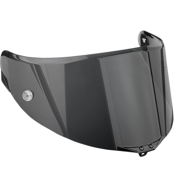 AGV Visiera Race 2 - GT Veloce - Corsa - Pista GP