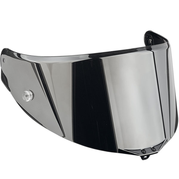 AGV Visiera Race 2 - GT Veloce - Corsa - Pista GP