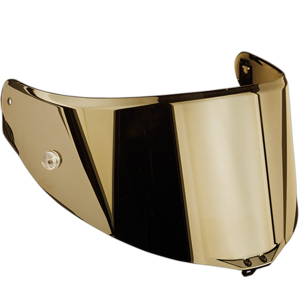 AGV Visiera Race 2 - GT Veloce - Corsa - Pista GP