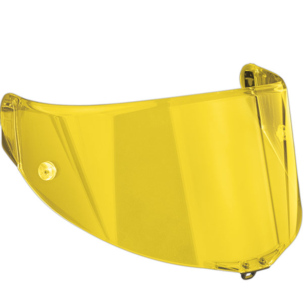 AGV Visiera Race 2 - GT Veloce - Corsa - Pista GP