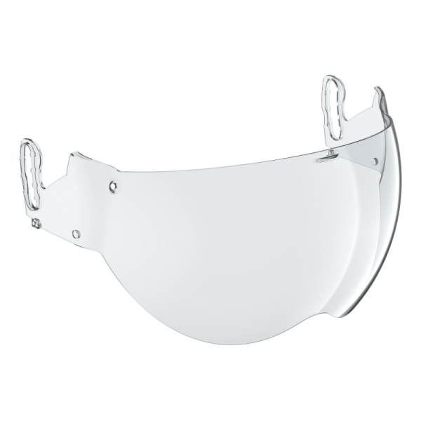 Visiera Roof Visiere RO31 - RO32 - Desmo - Desmo 3 Carbonio