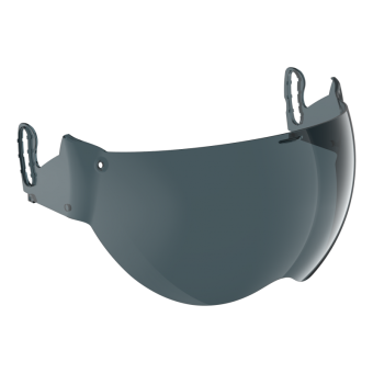 Roof Visiera Desmo