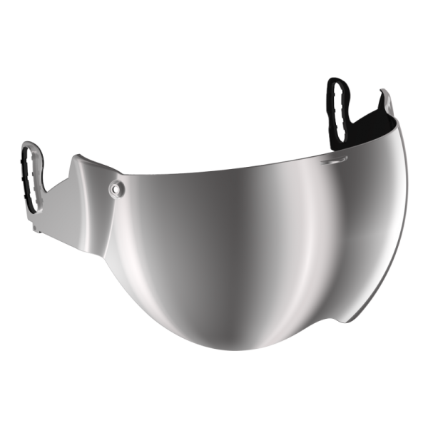 Roof Visiere RO31 - RO32 - Desmo - Desmo 3 Carbonio