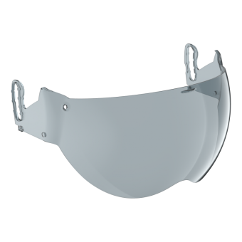 Roof Visiera Desmo