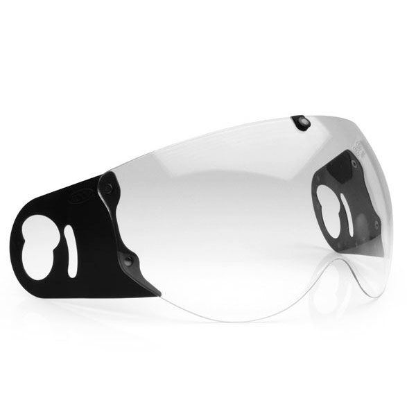 Visiera Roof Visiera Roof RO5 BOXER V8