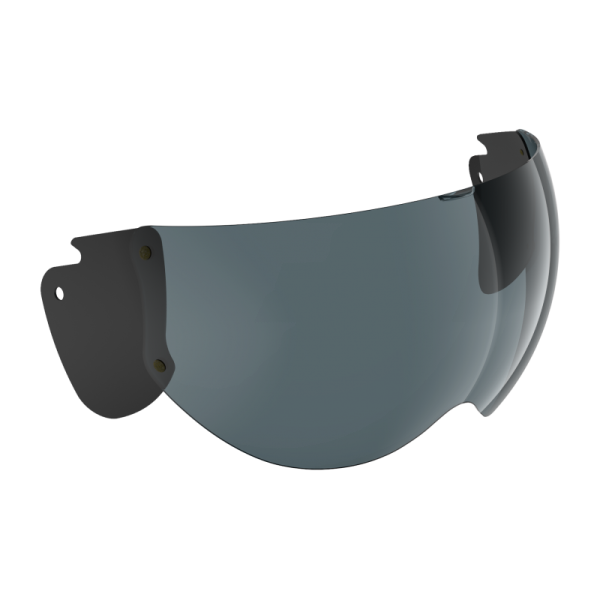 Roof Visiera Roof RO5 BUMPER - ROAD