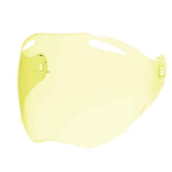 Nexx Visiera SX.10 Switx