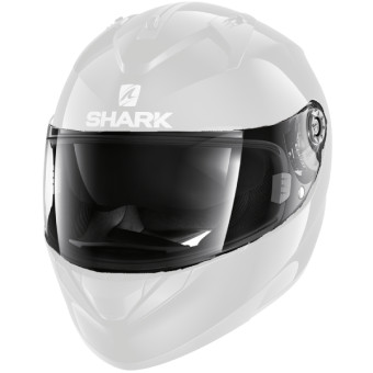 Visiera Shark Visiera S650 - S700 - S800 - S900 - Openline - Ridill - Ridill 1.2 Visiera Shark Visiera S650 - S700 - S800 - S900 - Openline - Ridill - Ridill 1.2