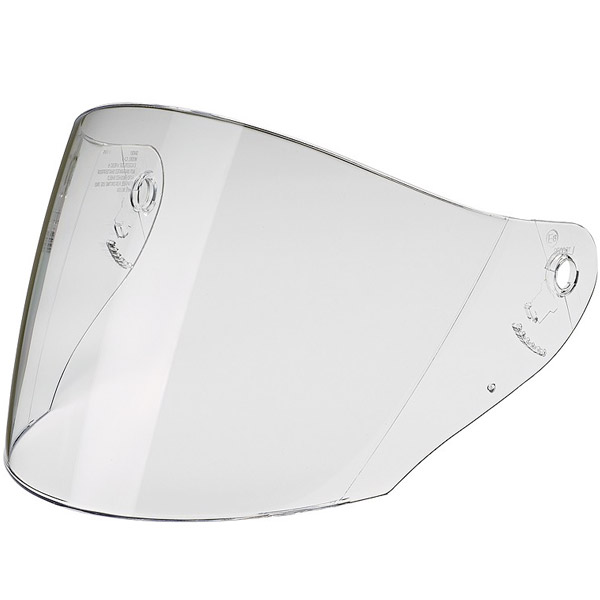 Visiera Shoei Visiera Shoei CJ - 1 JWING