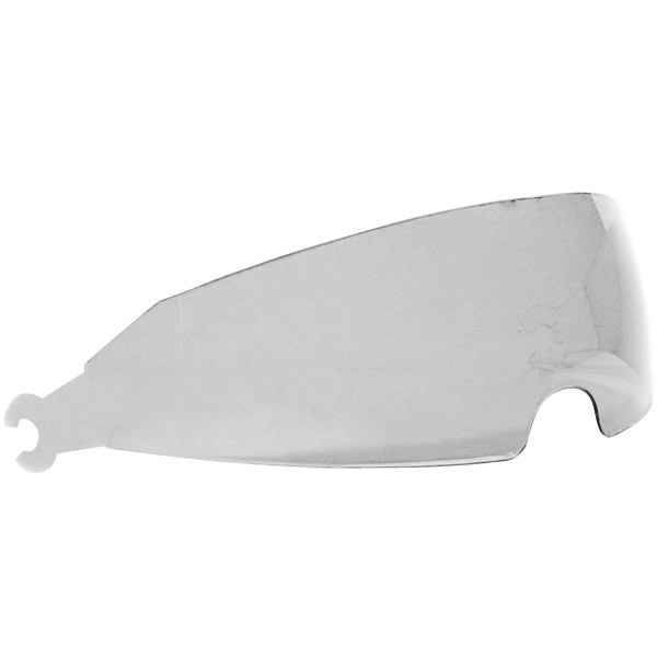 Visiera Givi Visiera X.05 - 10.8