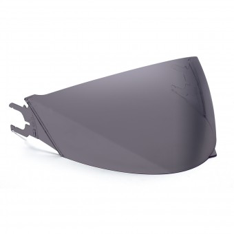 Givi Visiera X.08 - X.09