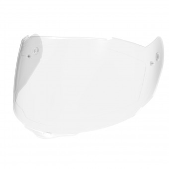 Visiera Nexx Visiera X.T1 Visiera Nexx Visiera X.T1