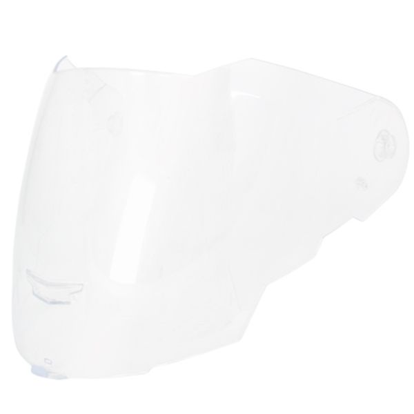 Visiera Nexx Visiera X40