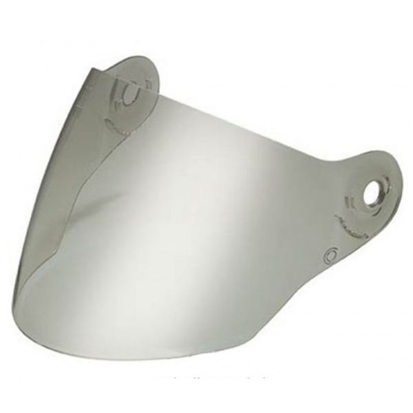 X-lite Visiera X402 - X402GT - X402T