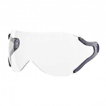 Visiera Nexx Visiera X60 Vision