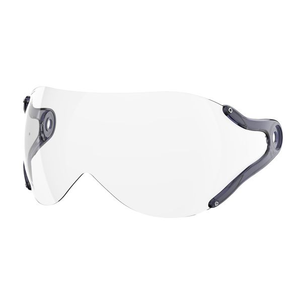 Visiera Nexx Visiera X60 Vision