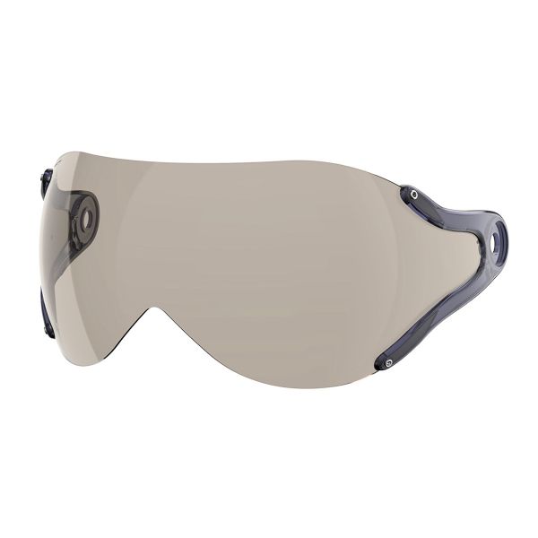 Nexx Visiera X60 Vision