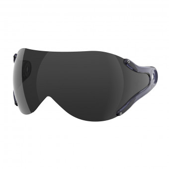 Nexx Visiera X60 Vision