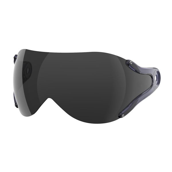 Nexx Visiera X60 Vision