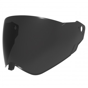 Nexx Visiera XD.1