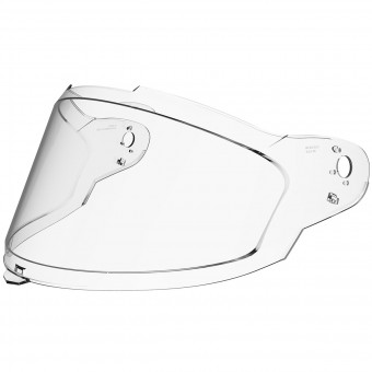 Visiera Nexx Visiera X.R2 Visiera Nexx Visiera X.R2
