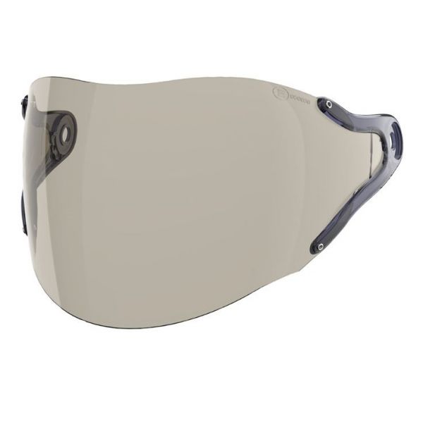 Nexx Visiera X60 Vision Lunga