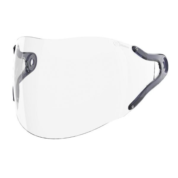 Visiera Nexx Visiera X60 Vision Lunga