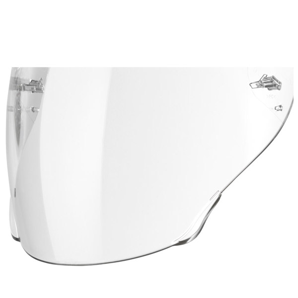 Visiera Schuberth Visiera Schuberth J1