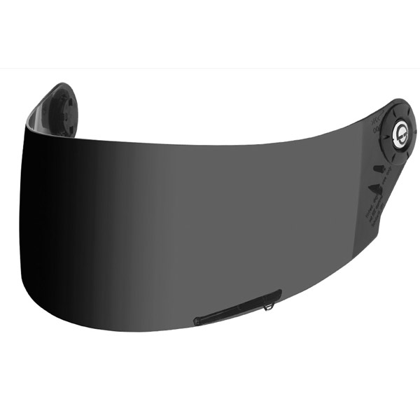 Visiera Schuberth Visiera SR1