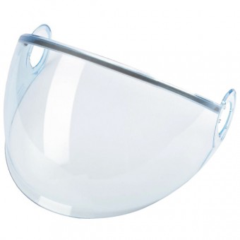 Visiera Nolan Visiere N33 - N33 EVO Visiera Nolan Visiere N33 - N33 EVO